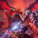 Qhira Build Guide “This is my domain!” .